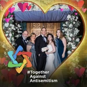 Meet your Posher, Gail